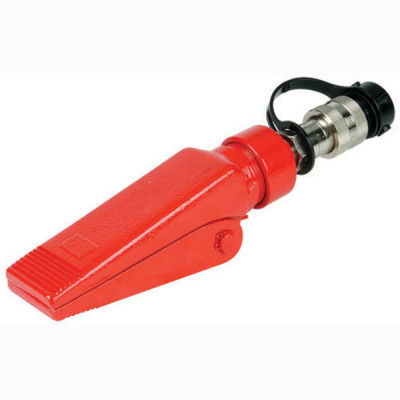 油圧式クランプ テンショナー - SR05 - BVA Hydraulics - 手動式