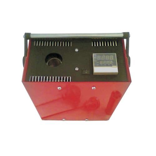 温度校正器 - Huaxin instrument (Beijing) Co., Ltd - 電圧 / レベル調節器 / 実験用