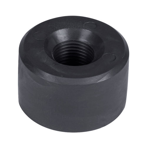 径違いブッシュ - IBG® - Praher Plastics Austria GmbH - メス / 硬質塩化ビニル製