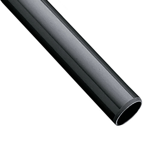 水パイプ - IBG®  - Praher Plastics Austria GmbH - 硬質塩化ビニル製