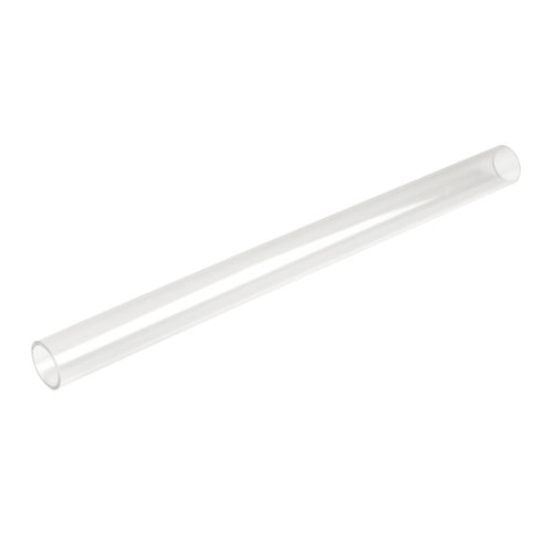 水パイプ - IBG®  - Praher Plastics Austria GmbH - 硬質塩化ビニル製 / 透明