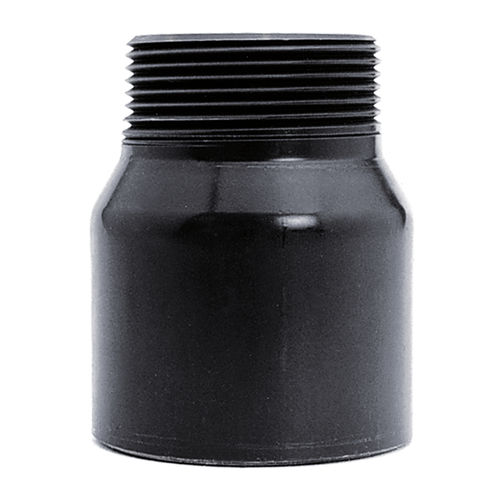 アダプターソケット - IBG® - Praher Plastics Austria GmbH