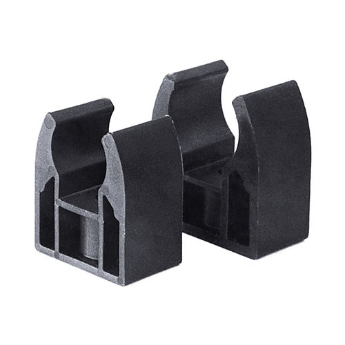 パイプクリップ - IBG® - Praher Plastics Austria GmbH - ルーティング