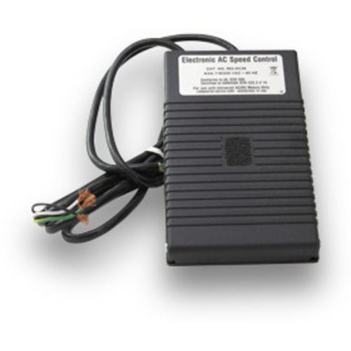 操作用フットスイッチ - 982-SC36 - Linemaster - ホール効果 / 瞬間作動 / 1ペダル