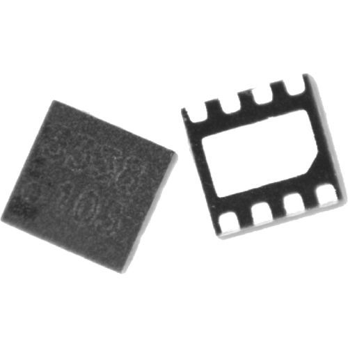 SMD受信機 モジュール - VSOP38336 - VISHAY - リモコン用