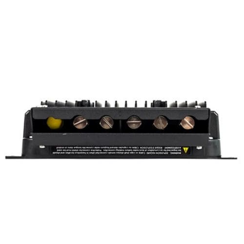 プロトコル変換器 - BoX2 extreme - Beijer Electronics - 温度 / 電源 / イーサネット
