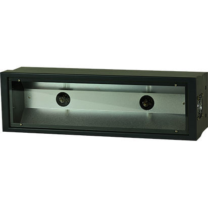 デジタルストロボ スコープ - ST-328 series - SEALS USA - LED / 高性能 / スタンドアローン