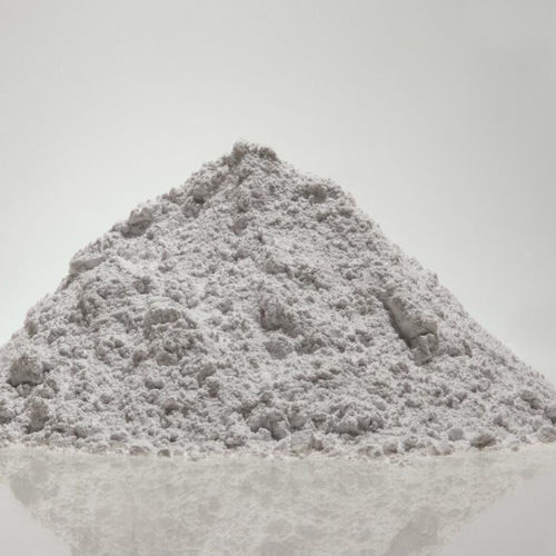 アルミナ粉末 - ALODUR® for investment casting - Imerys Ceramics  - ジルコニア製