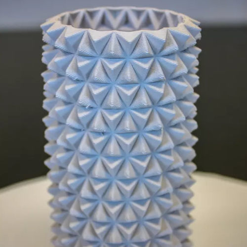 管状セラミック - EZ Print 3D™ - Imerys Ceramics 