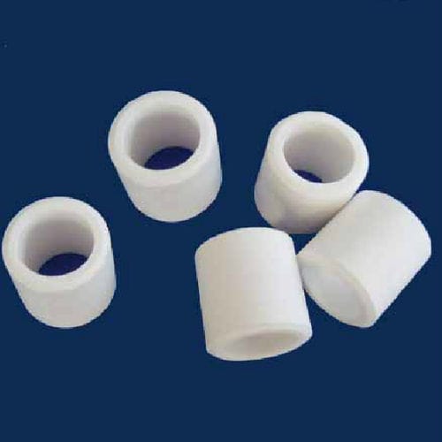 セラミックリング - Pingxiang Chemshun Ceramics Co., Ltd. 
