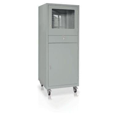 PC キャビネット - E2256 - Tecnotelai