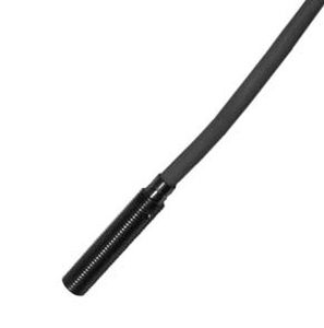 誘導型近接スイッチ - PB series - Micro Detectors - 円筒形 / アナログ / 超小型