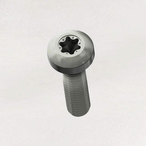 産業用ドライブシステム - TORX® - Acument Global Technologies