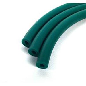 円形ベルト - Eagle Green 89 Textured SureConnect™  - Fenner Drives - 平 / エンドレス / ポリウレタン製