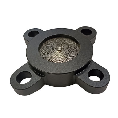火炎防止器 - 425 EN P - Ridart srl