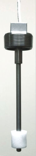 フロート式レベルセンサ - C4954-xxxxx - Madison Company - 液体 / 4-20 mA / 小タンク用