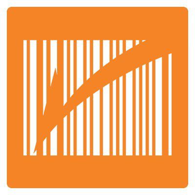 バーコード式ラベルリーダー用ソフトウェア - MobileDemand - Windows / オンライン