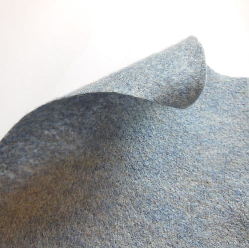 ポリエステル - Isomex® Ultra-Light - Duflot Industrie