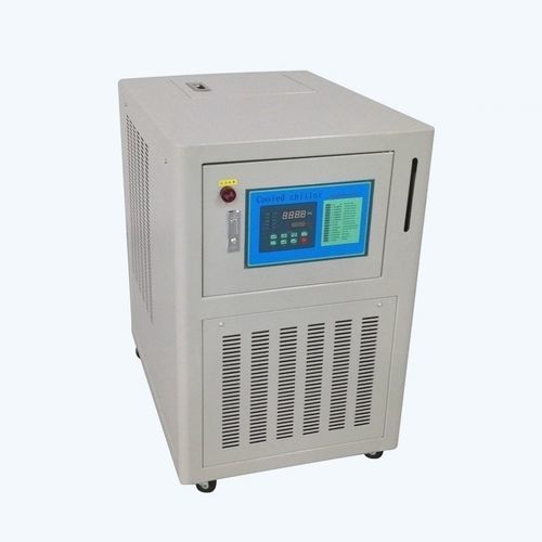 水用冷却器 - Jornen Machinery Co., Ltd.