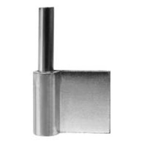 見えない蝶番 - 6700 series - Eberhard Manufacturing Company - スチール製