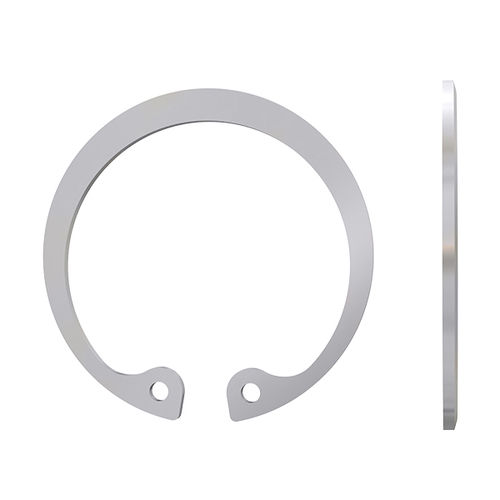内側サークリップ - VHO series - Rotor Clip Company