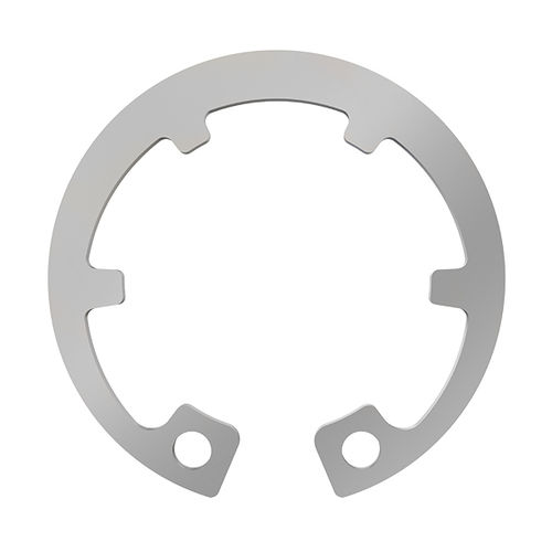 メートルサークリップ - DHT series - Rotor Clip Company - 内側