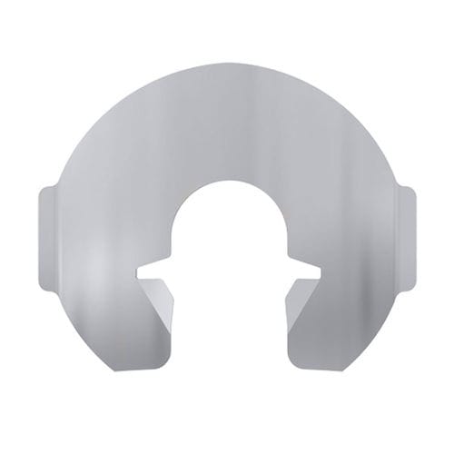 外部サークリップ - EL series - Rotor Clip Company