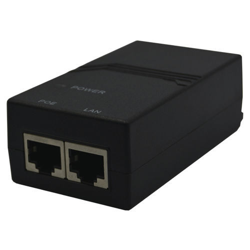 アダプター電源 - G0549 - SHENZHEN GOSPELL DIGITAL TECHNOLOGY CO.,  LTD - AC/DC / CE