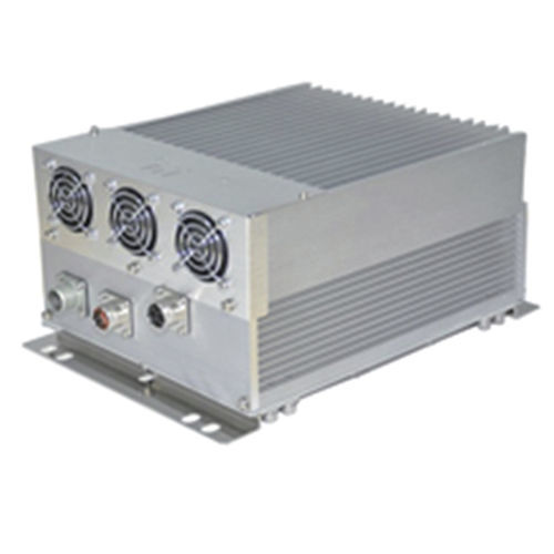 昇圧器モジュール - SHENZHEN GOSPELL DIGITAL TECHNOLOGY CO.,  LTD