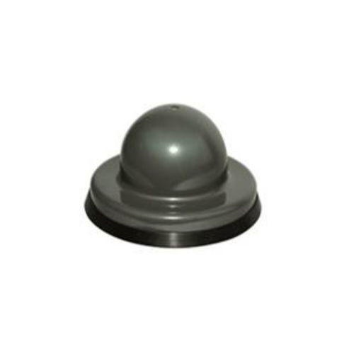 RFアンテナ - iANT215 - Extronics Ltd - WLAN / 全方向 / 低プロファイル