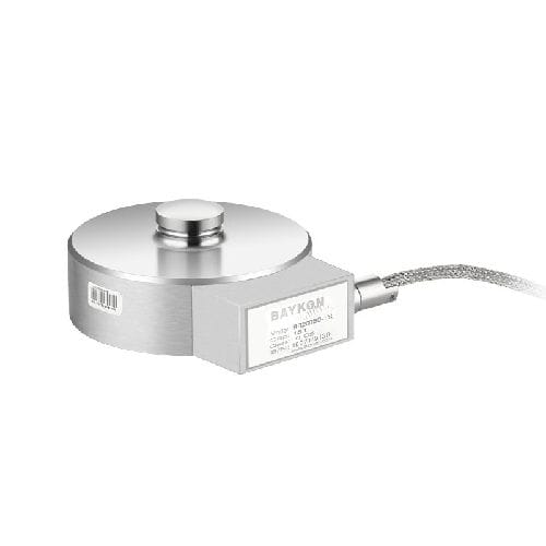デジタルロードセル - BR200SD - BAYKON Industrial Weighing Systems