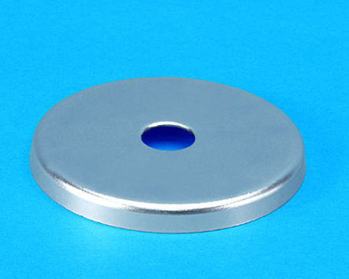 ゴム製真空吸盤 - 24400307 - ANVER Vacuum System Specialists - 金属製 / ガラス用 / ハンドリング用