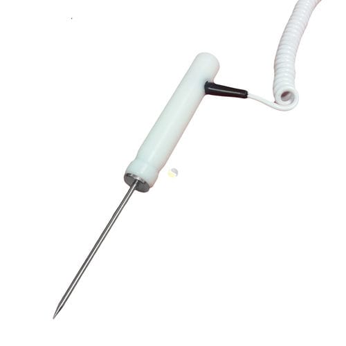 NTC温度プロ－ブ - NNPST - Sterling Sensors - サーミスタ / 手持ち / 液体用