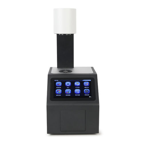 透過率計 - YH1100 - Shenzhen 3nh Technology Co.,Ltd.