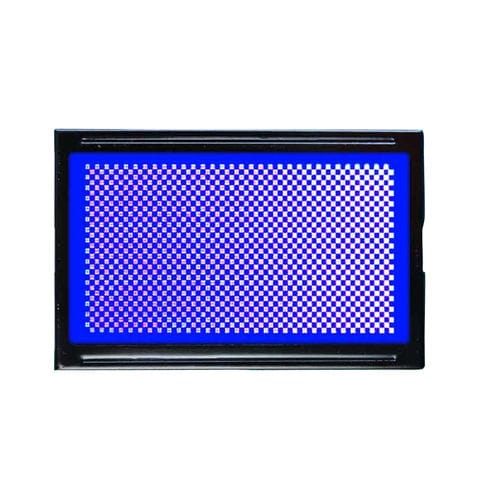LCDディスプレイ - BAOLAIYA OPTO-ELECTRONICS CO, LTD - ドット マトリックス / 128 x 64 / カスタム