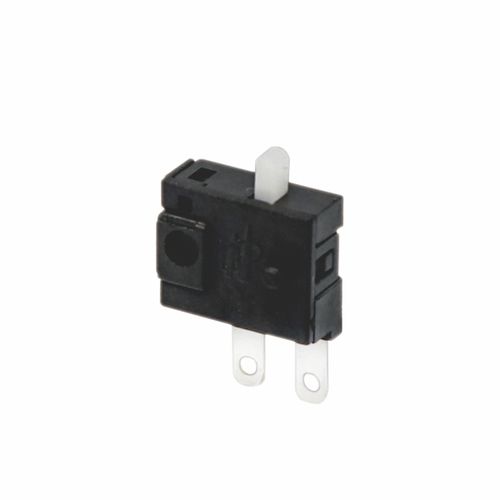 トグルスイッチ - MS7 - Dong Nan electronics co.,ltd - 2極 / 防水 / 表面取り付け