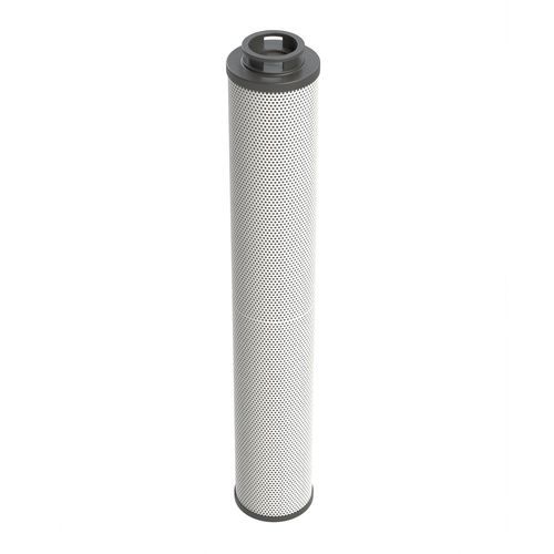 液体用フィルターカートリッジ - R-2600-A25-NH-A-B6 - FAI FILTRI - 事前濾過用 / 二トリルゴム製 / マイクロファイバー