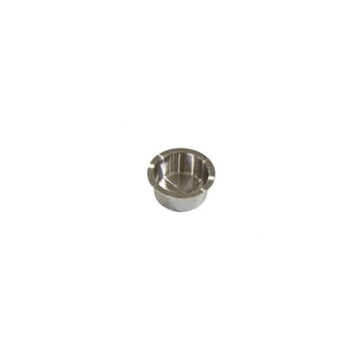 るつぼ - 213021006 - CKIC / Changsha Kaiyuan Instruments Co., Ltd