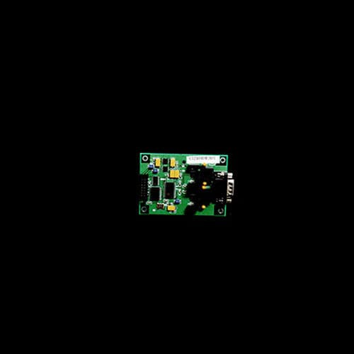 温度測定システム - 222005026 - CKIC / Changsha Kaiyuan Instruments Co., Ltd