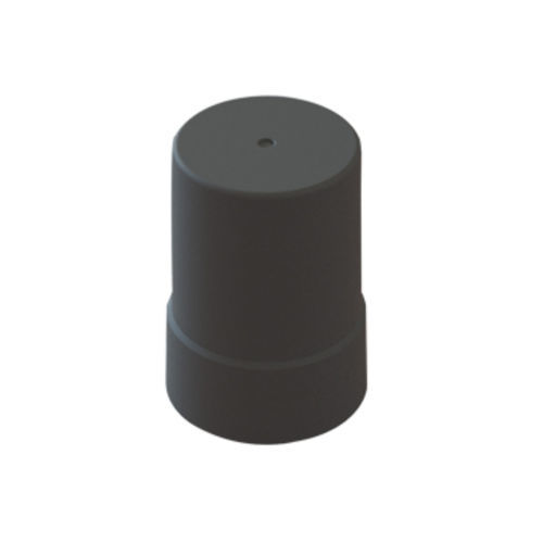 衛星アンテナ - V3N-GGI102 - V3Novus Pvt Ltd - GNSS / GLONASS / GPS