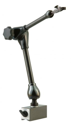 電磁ベースコンパレータホルダー - MA61003 - Noga Engineering