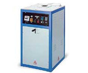 チャンバー炉 - 5 kW | Furnace 6 - ASEG GALLONI SPA - 融解 / 誘導