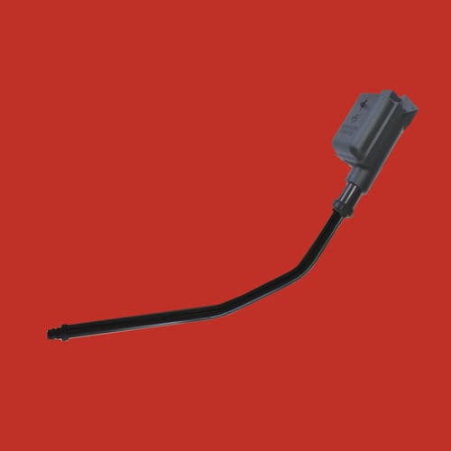 通信式防火装置 - Stop Fire® - HUTCHINSON Belt Drive Systems
