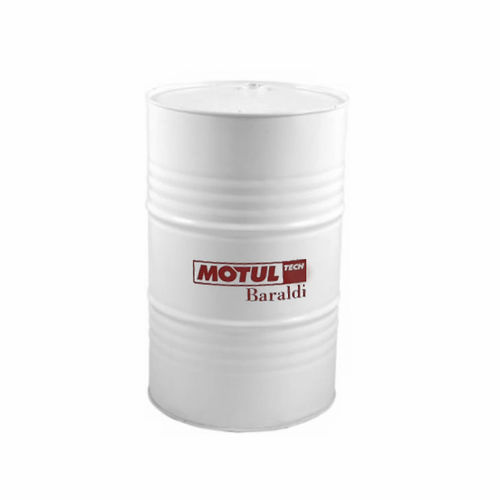 金属用リリース材 - BARALDI CASTING 176H - MOTUL TECH