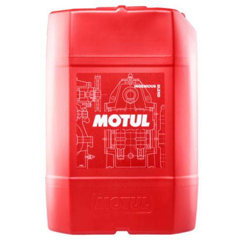 水性洗剤 / 油性洗浄剤 - BIOCLEAN LIQUID - MOTUL TECH - 生分解性