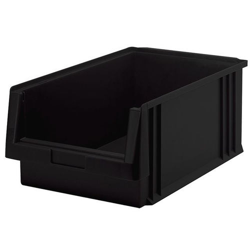 PP引き出し容器 - Pelak 5020 cond - WALTHER Faltsysteme GmbH - FALTBOX - 収納 / 小部品 / 産業用