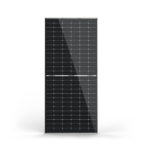 単結晶シリコン太陽電池モジュール - Tiger Neo 78HC - Jinko Solar - CE / TÜV / IEC