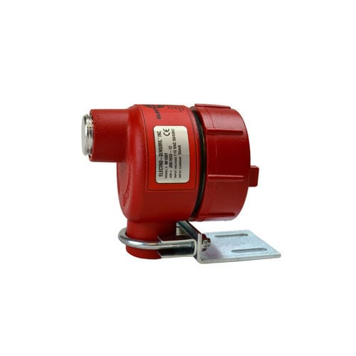 電子式速度整流器 - M100T / M5000T - Electro-Sensors