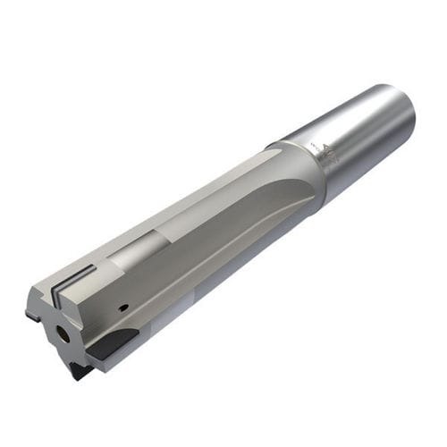 超硬リーマー - Beijing Worldia Diamond Tools Co., Ltd - PCD