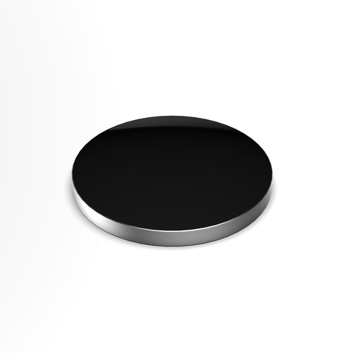 工具ブランク - Beijing Worldia Diamond Tools Co., Ltd - PCD